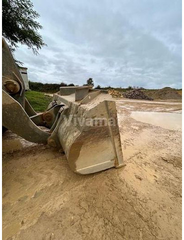 Doosan DL450 - اللودر: صورة 2 Doosan DL450 - اللودر: صورة 2