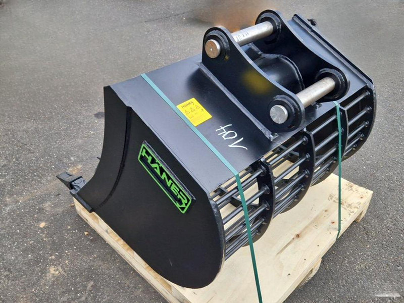 Haner HSL1000 7.10 P50A - بكت: صورة 3 Haner HSL1000 7.10 P50A - بكت: صورة 3