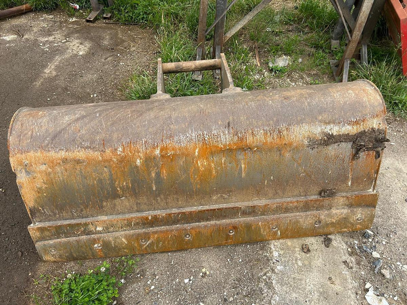 Volvo S60 - بكت: صورة 2 Volvo S60 - بكت: صورة 2