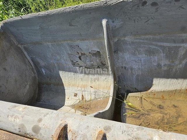 Volvo VOLVO WIMMER - بكت: صورة 5 Volvo VOLVO WIMMER - بكت: صورة 5