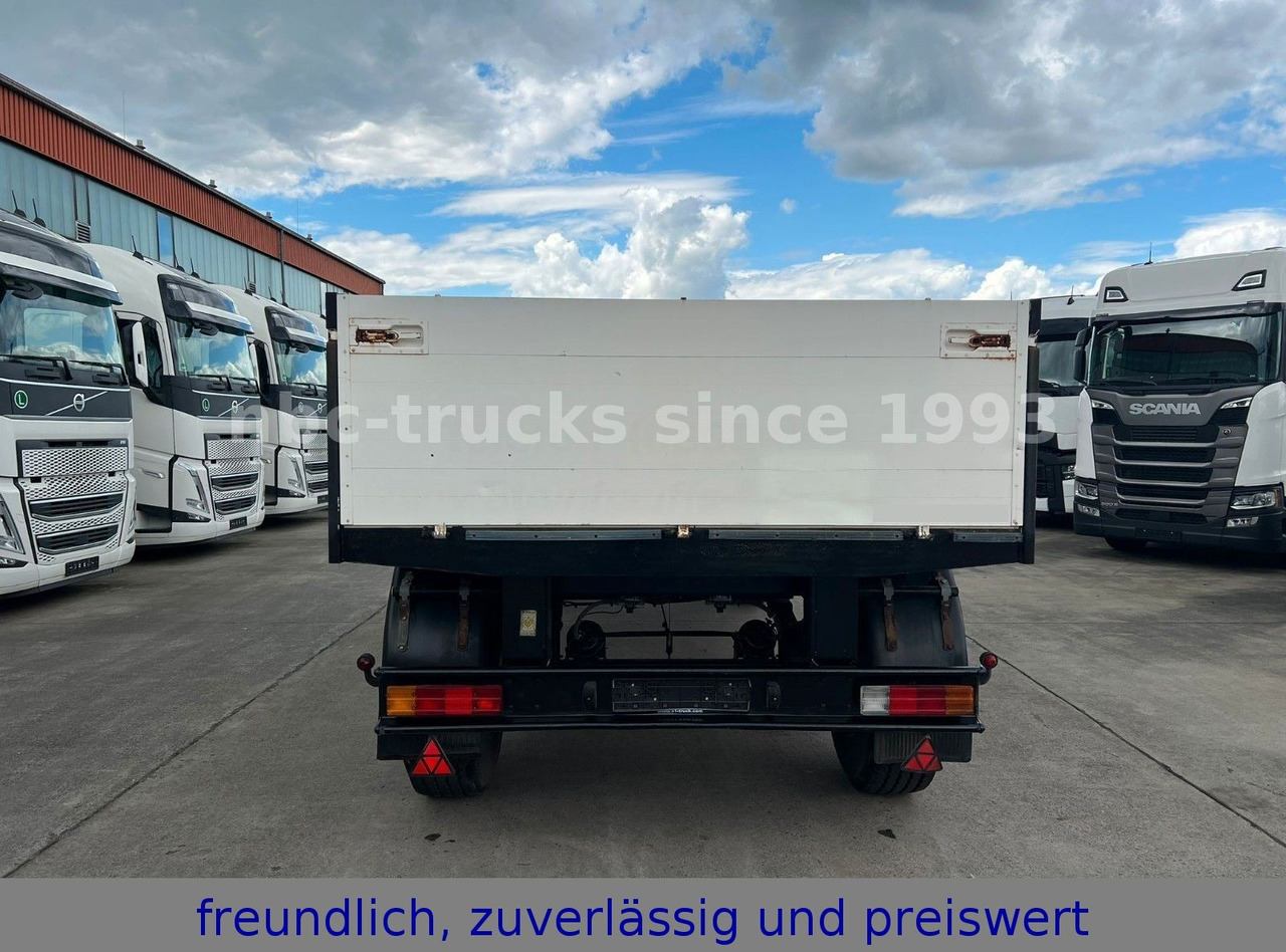 ROBERTZ * ABS * BPW * TROMMELBREMSE * BLATT * ROBERTZ * ABS * BPW * TROMMELBREMSE * BLATT * - مقطورات مسطحة: صورة 5 ROBERTZ * ABS * BPW * TROMMELBREMSE * BLATT * ROBERTZ * ABS * BPW * TROMMELBREMSE * BLATT * - مقطورات مسطحة: صورة 5
