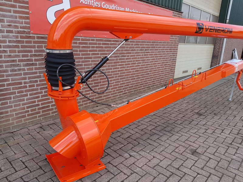 مضخة مياه للبيع  Bemalingspomp AT 250-5 - Nieuw: صورة 6