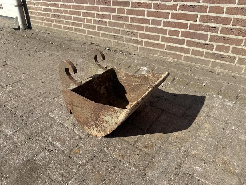 CW 05 - بكت - حفّار: صورة 2 CW 05 - بكت - حفّار: صورة 2