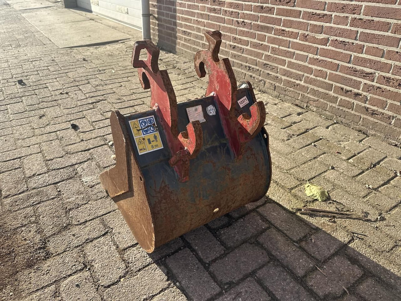 CW05 - بكت - حفّار: صورة 3 CW05 - بكت - حفّار: صورة 3