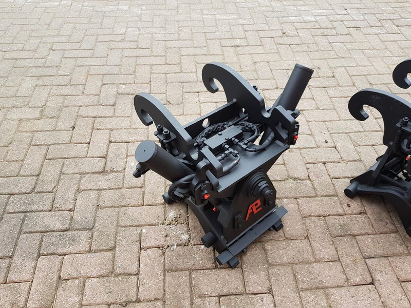 CW10 - قارنة التوصيل السريعة: صورة 4 CW10 - قارنة التوصيل السريعة: صورة 4