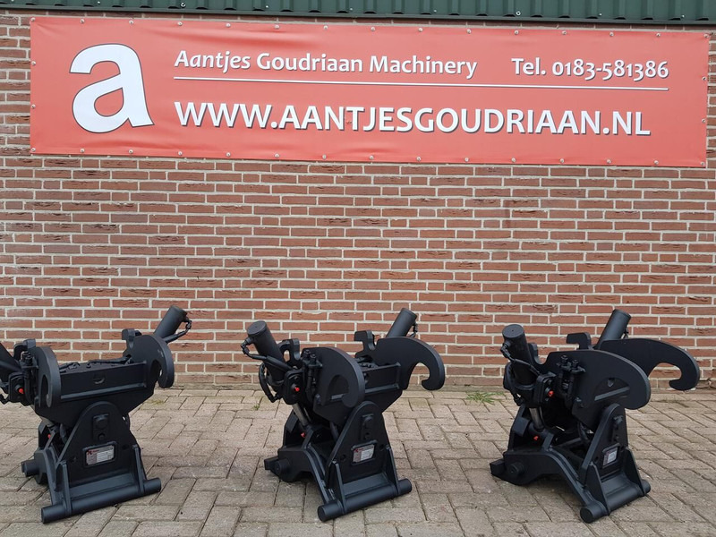 CW10 - قارنة التوصيل السريعة: صورة 1 CW10 - قارنة التوصيل السريعة: صورة 1