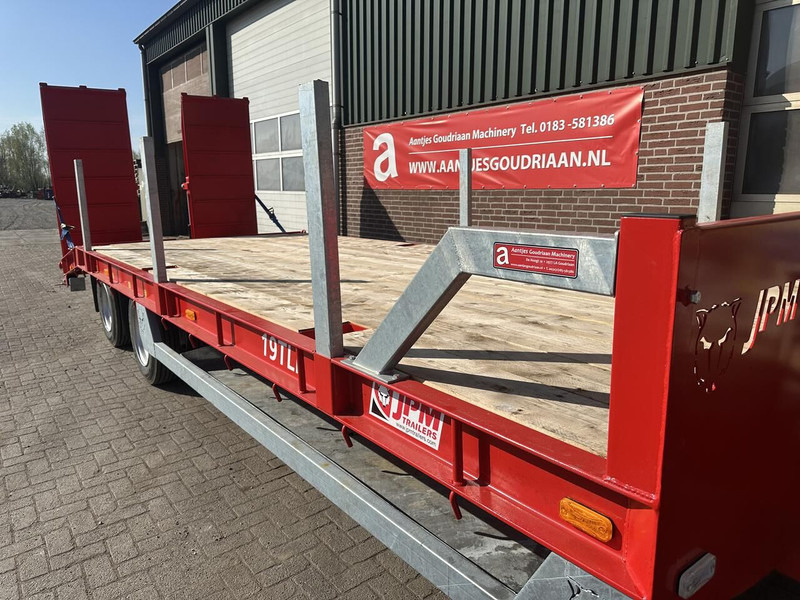 تأجير JPM JPM: صورة 8 تأجير JPM JPM: صورة 8