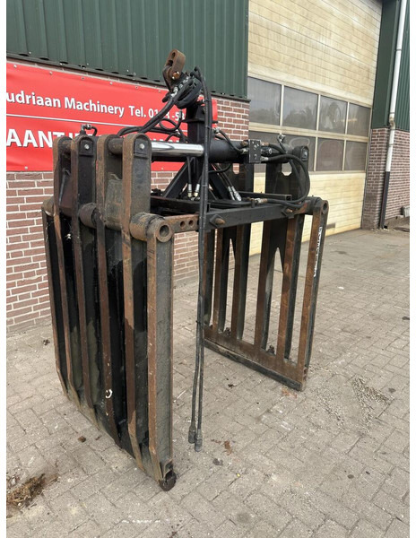 Kennis stenenklem - Gebruikt - مشبك: صورة 3 Kennis stenenklem - Gebruikt - مشبك: صورة 3