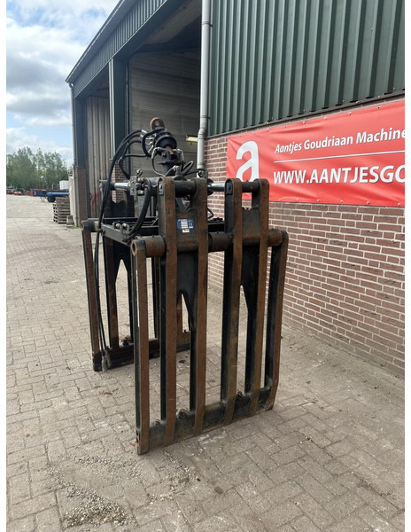 Kennis stenenklem - Gebruikt - مشبك: صورة 2 Kennis stenenklem - Gebruikt - مشبك: صورة 2