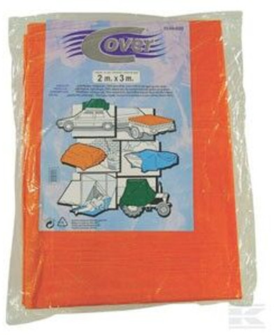 Onbekend Dekkleden - قطع الغيار - شاحنة: صورة 1 Onbekend Dekkleden - قطع الغيار - شاحنة: صورة 1