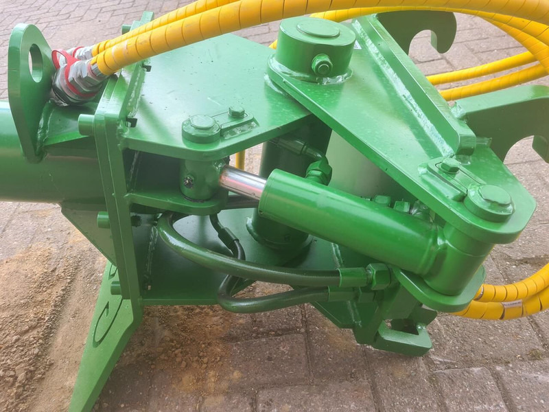 Onbekend Onkruidborstel - مقشة: صورة 5 Onbekend Onkruidborstel - مقشة: صورة 5