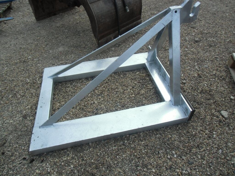 Onbekend Werktuigendrager - قارنة سرجية: صورة 1 Onbekend Werktuigendrager - قارنة سرجية: صورة 1