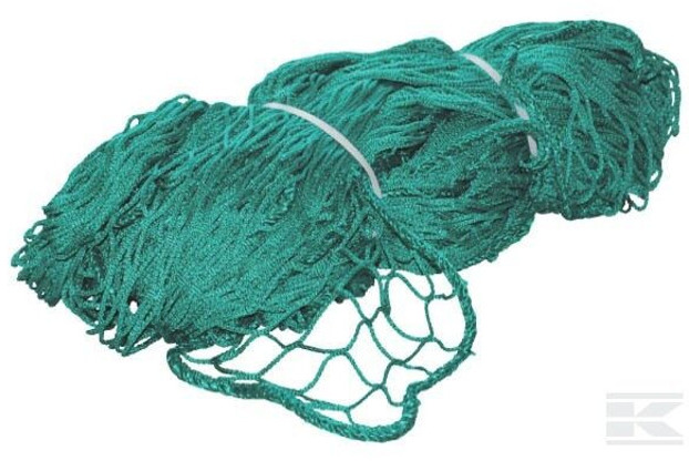 Onbekend en container netten - قطع الغيار - شاحنة: صورة 2 Onbekend en container netten - قطع الغيار - شاحنة: صورة 2