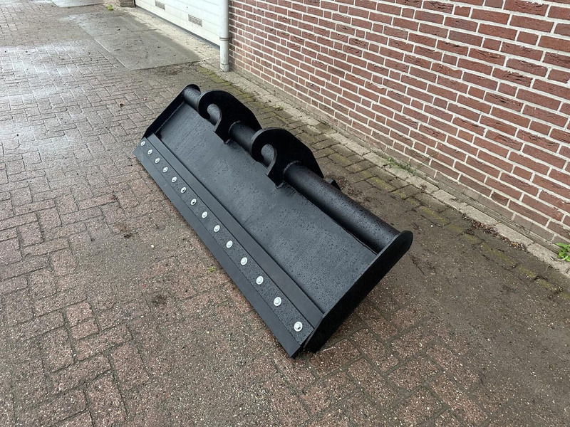 Onbekend - معدات الماشية: صورة 3 Onbekend - معدات الماشية: صورة 3