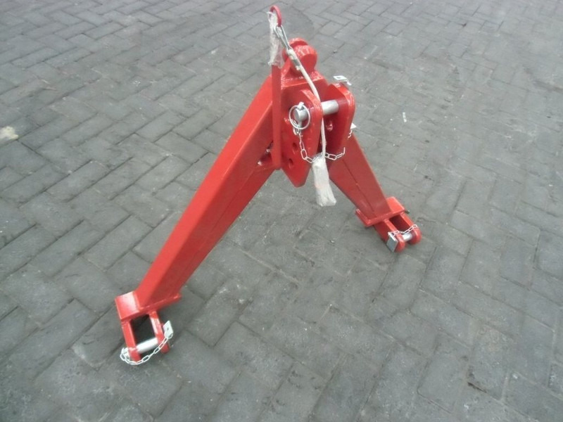 Onbekend - قارنة سرجية: صورة 1 Onbekend - قارنة سرجية: صورة 1
