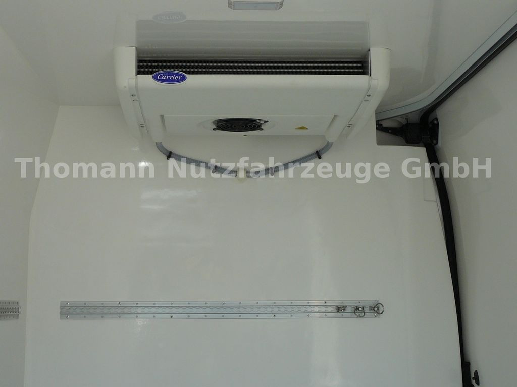 شاحنة توصيل مبردة للبيع  Renault Master L3H2 Kühlkastenwagen Klima Temp. R-Cam: صورة 9