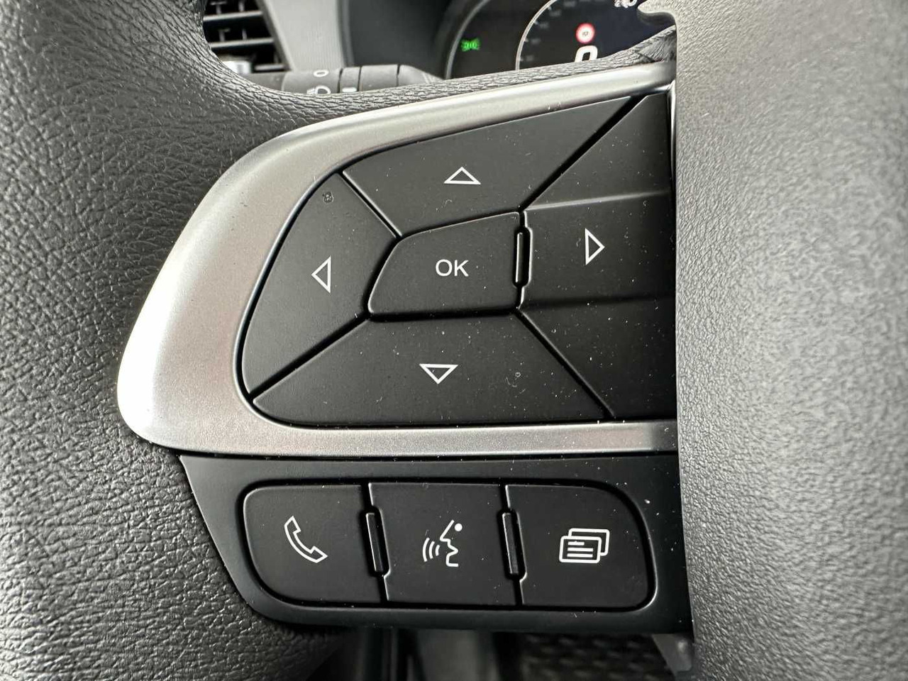 شاحنة توصيل مفتوحة Iveco Daily 35S16 H 3.0L *R3.750mm*AHK*Automatik* 2x: صورة 9