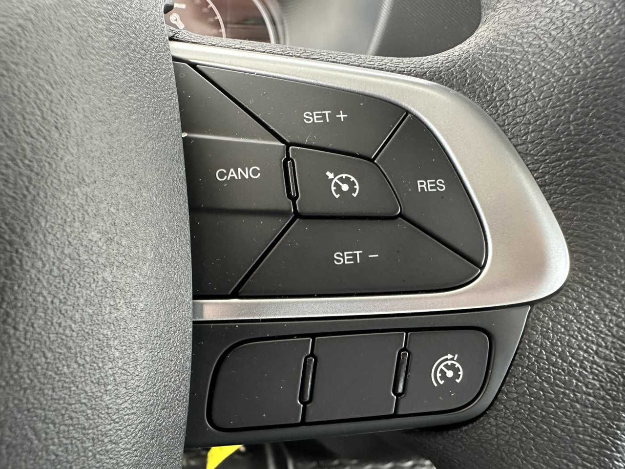 شاحنة توصيل مفتوحة Iveco Daily 35S16 H 3.0L *R3.750mm*AHK*Automatik* 2x: صورة 10