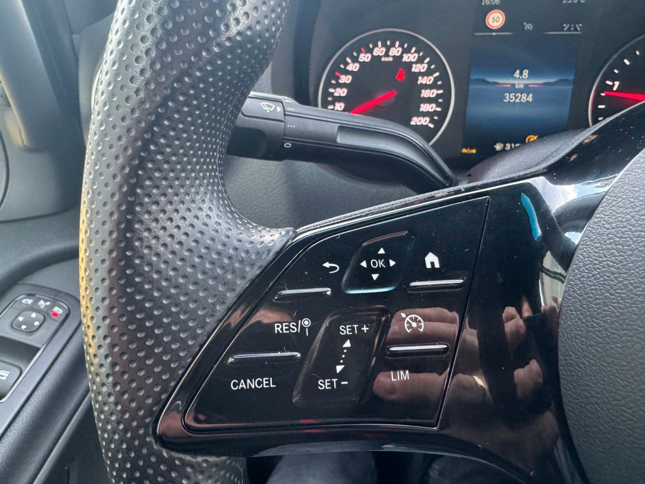 تأجير Mercedes-Benz Sprinter 317 CDI Extralang Klima 360 Mercedes-Benz Sprinter 317 CDI Extralang Klima 360: صورة 14 تأجير Mercedes-Benz Sprinter 317 CDI Extralang Klima 360 Mercedes-Benz Sprinter 317 CDI Extralang Klima 360: صورة 14