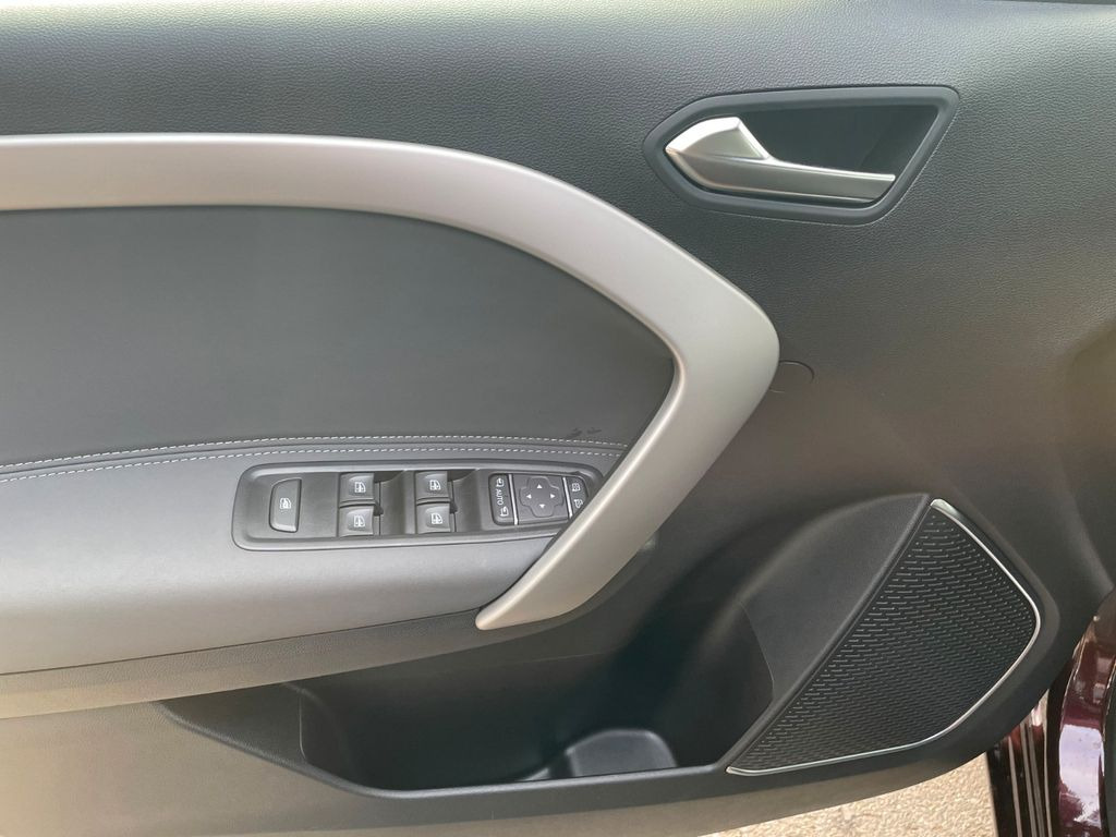سيارة Mercedes-Benz T 180 Power Plus Autom Kamera AHK LED MBUX: صورة 11