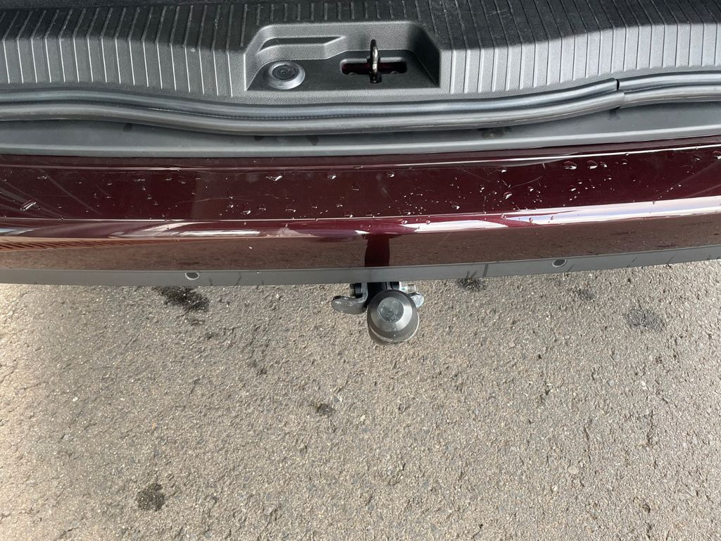 سيارة Mercedes-Benz T 180 Power Plus Autom Kamera AHK LED MBUX: صورة 6
