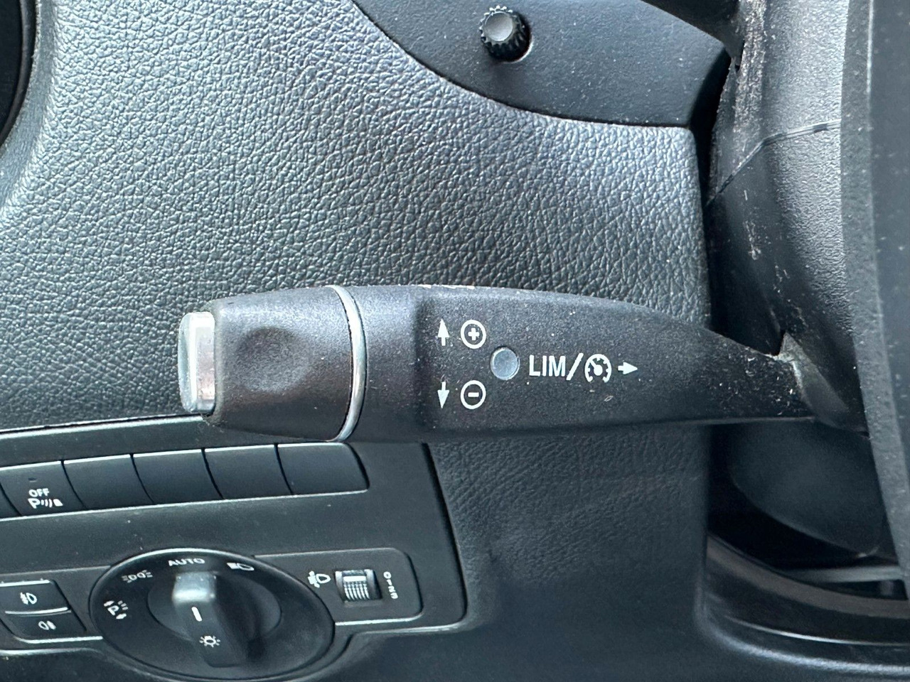 فان المدمجة Mercedes-Benz Vito 114 CDI Mixto Regal AHK Klima PARKTRONIC: صورة 20 فان المدمجة Mercedes-Benz Vito 114 CDI Mixto Regal AHK Klima PARKTRONIC: صورة 20