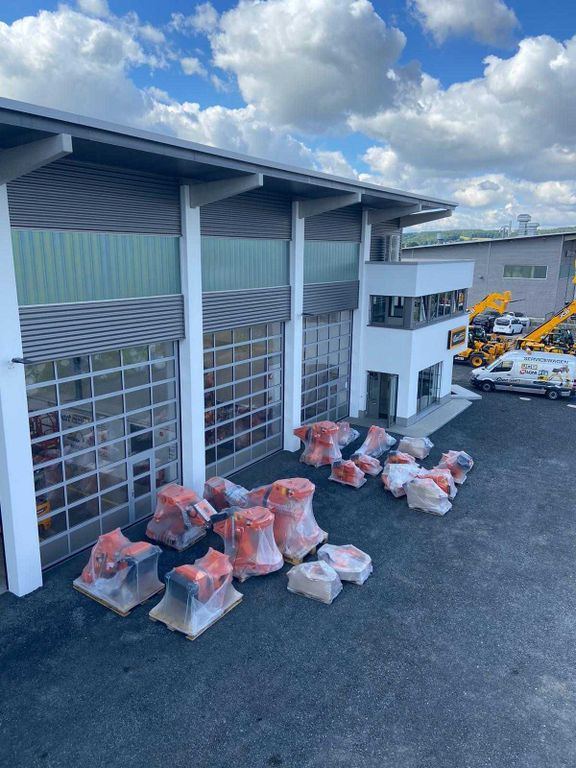 Westtech W600 W820 W1000 W1350 W1800 Spaltzange Westtech W600 W820 W1000 W1350 W1800 Spaltzange - ملحق - معدات الغابات: صورة 2 Westtech W600 W820 W1000 W1350 W1800 Spaltzange Westtech W600 W820 W1000 W1350 W1800 Spaltzange - ملحق - معدات الغابات: صورة 2