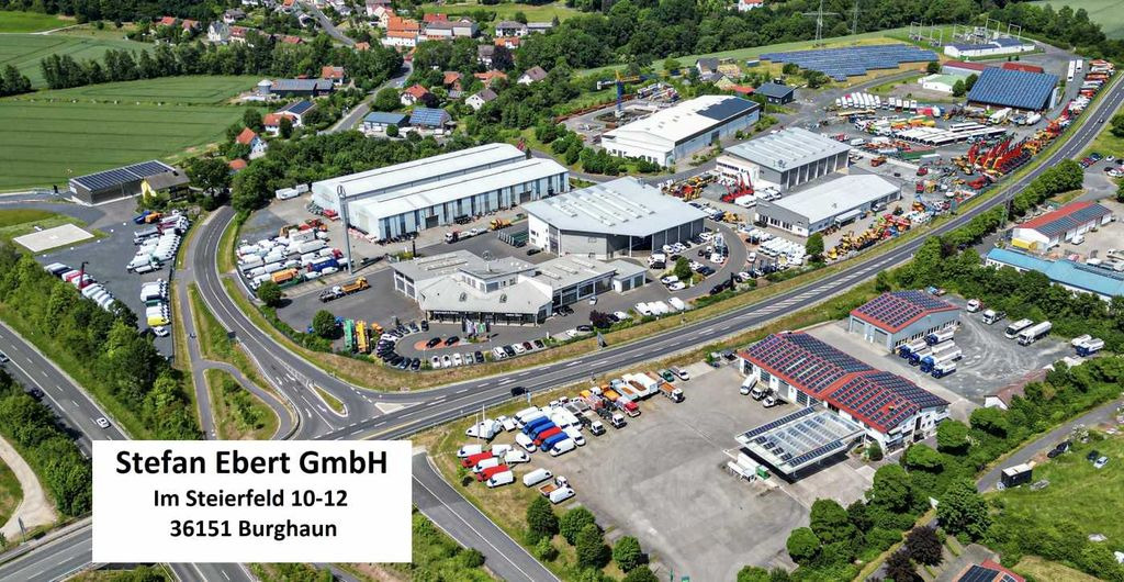 رأس قطع الأشجار للبيع Westtech Woodcracker CS545 compact NEU lagernd! Westtech Woodcracker CS545 compact NEU lagernd!: صورة 10 رأس قطع الأشجار للبيع Westtech Woodcracker CS545 compact NEU lagernd! Westtech Woodcracker CS545 compact NEU lagernd!: صورة 10