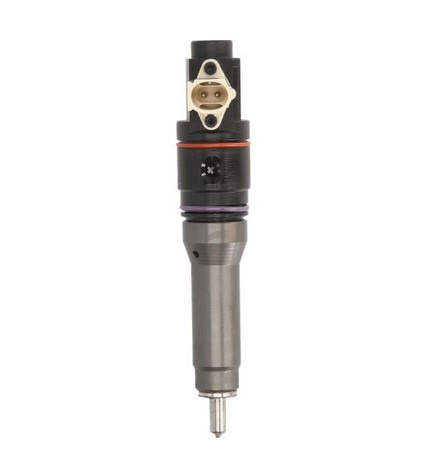 DAF Fuel Injector 1846419 - حاقن - شاحنة: صورة 2 DAF Fuel Injector 1846419 - حاقن - شاحنة: صورة 2