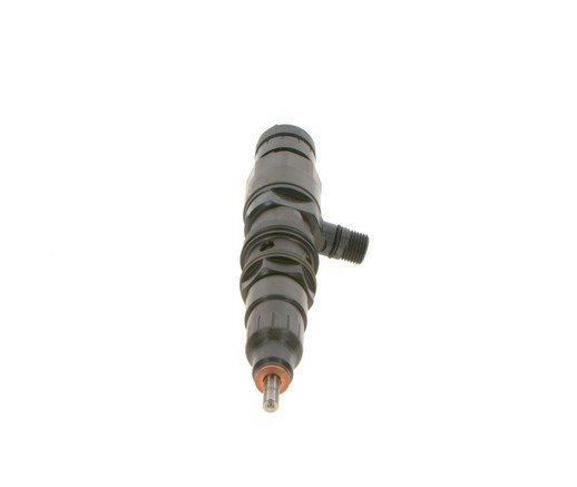 MERCEDES-BENZ Actros MP4/ MP5/ Antos/ Arocs Fuel Injector A4710700887 - حاقن - شاحنة: صورة 2 MERCEDES-BENZ Actros MP4/ MP5/ Antos/ Arocs Fuel Injector A4710700887 - حاقن - شاحنة: صورة 2