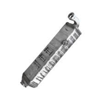 MERCEDES-BENZ Atego EGR A9361421679 - مبرد EGR - شاحنة: صورة 1 MERCEDES-BENZ Atego EGR A9361421679 - مبرد EGR - شاحنة: صورة 1