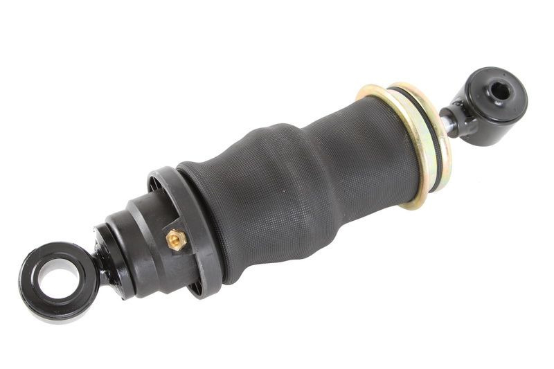 SAMPA Mercedes-Benz Actros Cab Shock Absorber 9428905219 - نظام تعليق الكابينة - شاحنة: صورة 1 SAMPA Mercedes-Benz Actros Cab Shock Absorber 9428905219 - نظام تعليق الكابينة - شاحنة: صورة 1