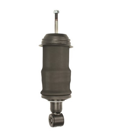 SCANIA Cab Shock Absorber 2493164 - نظام تعليق الكابينة - شاحنة: صورة 1 SCANIA Cab Shock Absorber 2493164 - نظام تعليق الكابينة - شاحنة: صورة 1