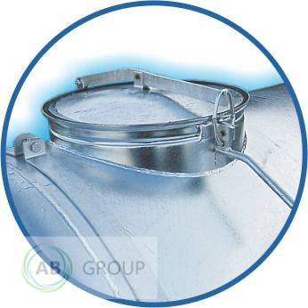 Inofama Water tank 2000l - خزان: صورة 2 Inofama Water tank 2000l - خزان: صورة 2