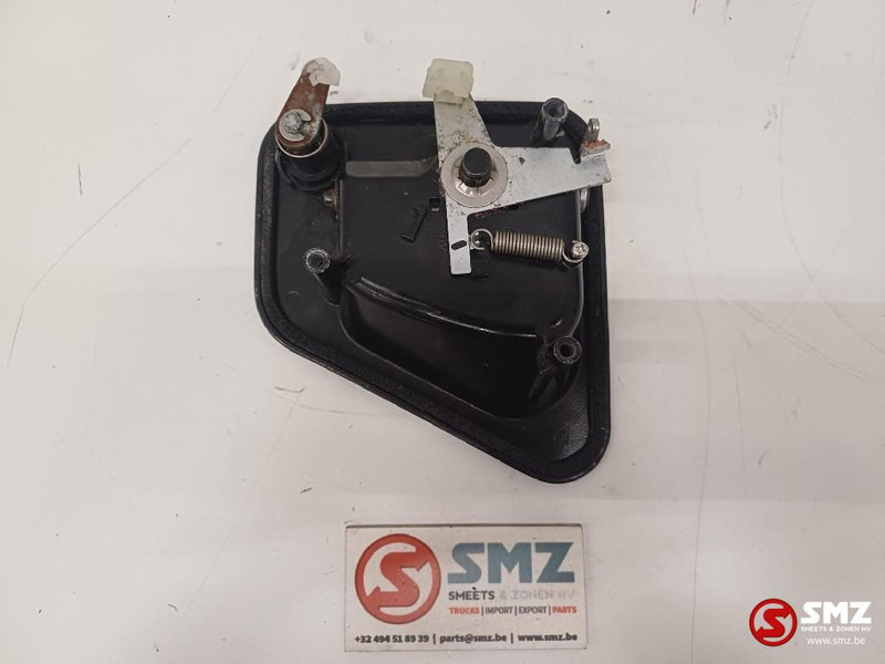 Caterpillar Handle Caterpillar - باب و قطع الغيار - معدات المناولة: صورة 2 Caterpillar Handle Caterpillar - باب و قطع الغيار - معدات المناولة: صورة 2