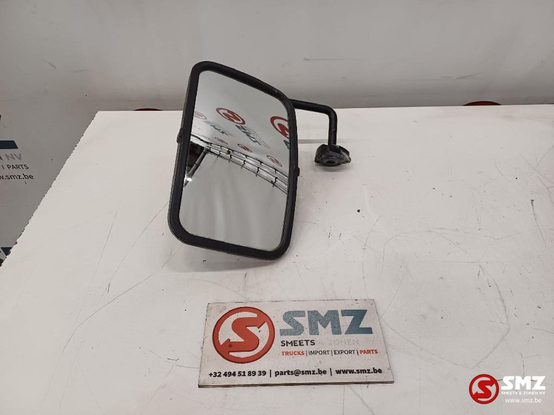 Caterpillar Mirror Caterpillar - مرآة الرؤية الخلفية - شاحنة: صورة 1 Caterpillar Mirror Caterpillar - مرآة الرؤية الخلفية - شاحنة: صورة 1