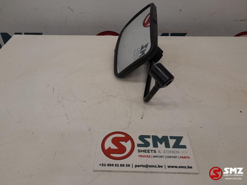 Caterpillar Mirror Caterpillar - مرآة الرؤية الخلفية - معدات المناولة: صورة 2 Caterpillar Mirror Caterpillar - مرآة الرؤية الخلفية - معدات المناولة: صورة 2