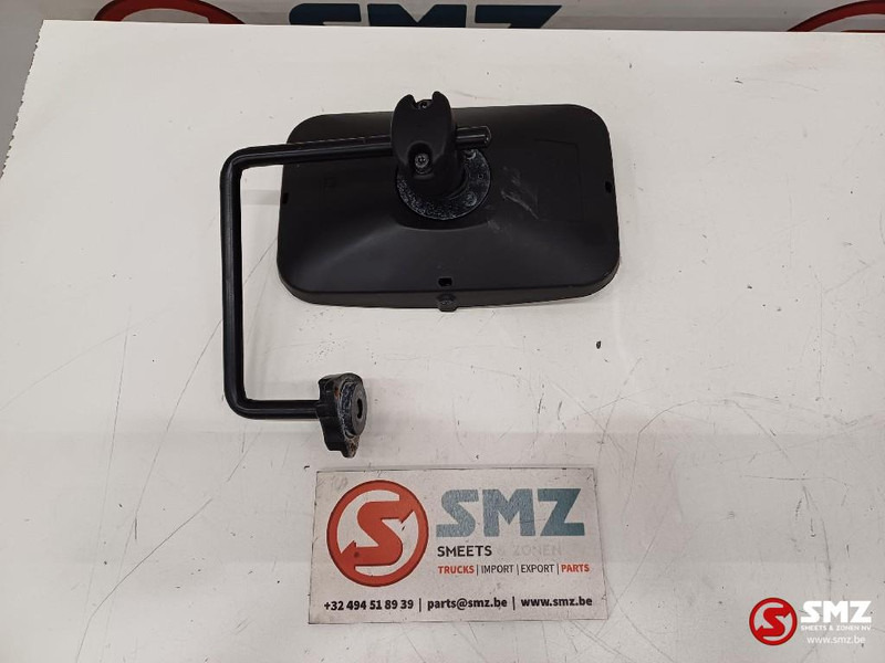 Caterpillar Mirror Caterpillar - مرآة الرؤية الخلفية - شاحنة: صورة 3 Caterpillar Mirror Caterpillar - مرآة الرؤية الخلفية - شاحنة: صورة 3