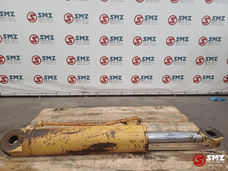 Caterpillar Occ hydraulische zuiger D6M Caterpillar - أجهزة هيدروليكية - شاحنة: صورة 2 Caterpillar Occ hydraulische zuiger D6M Caterpillar - أجهزة هيدروليكية - شاحنة: صورة 2