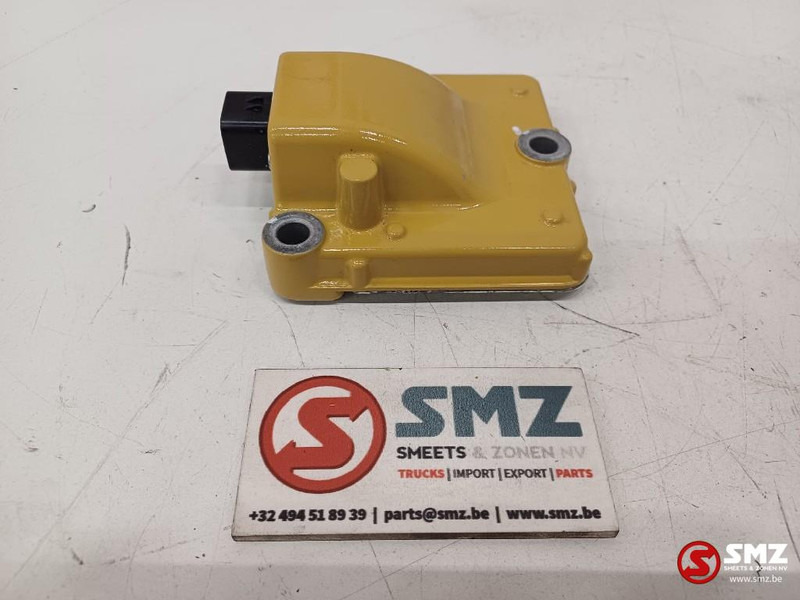 Caterpillar Sensor as position Caterpillar - مستشعر - معدات المناولة: صورة 2 Caterpillar Sensor as position Caterpillar - مستشعر - معدات المناولة: صورة 2