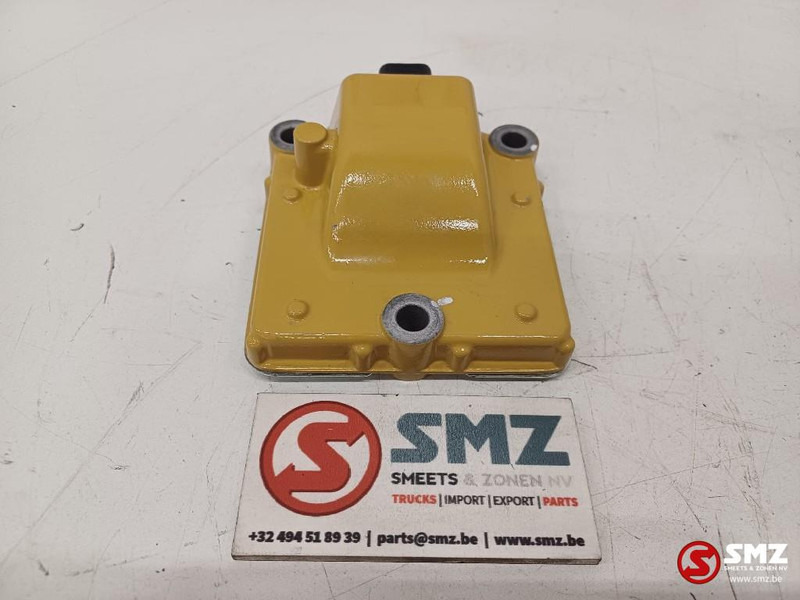 Caterpillar Sensor as position Caterpillar - مستشعر - معدات المناولة: صورة 4 Caterpillar Sensor as position Caterpillar - مستشعر - معدات المناولة: صورة 4