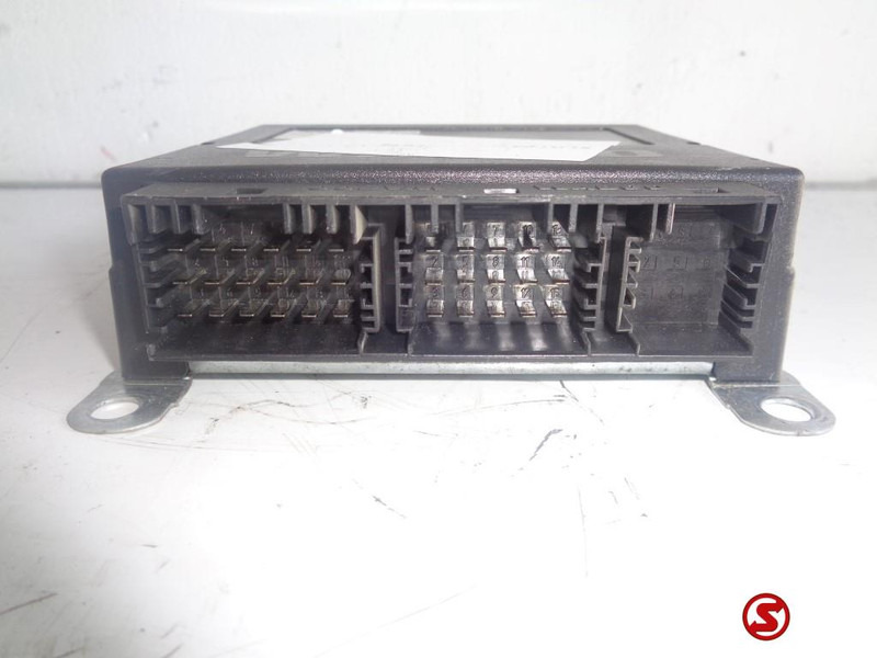DAF Ecu DAF XF - وحدة إي سي يو - شاحنة: صورة 2 DAF Ecu DAF XF - وحدة إي سي يو - شاحنة: صورة 2