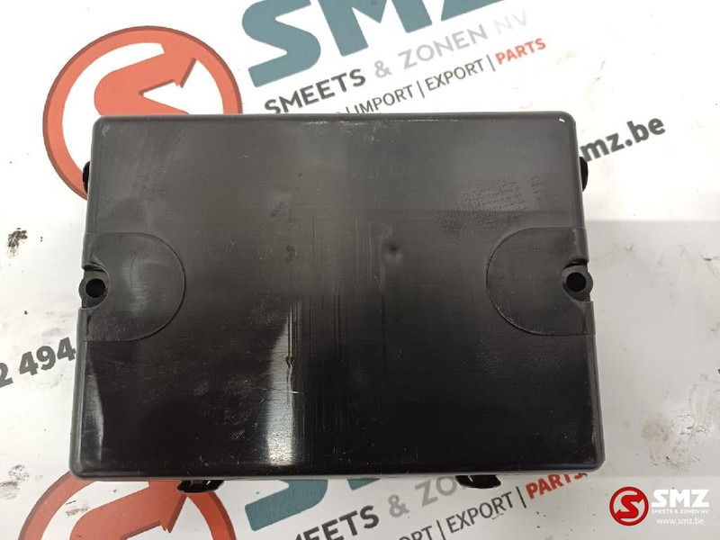 DAF Occ ECU BBM-L regeleenheid DAF - وحدة إي سي يو - شاحنة: صورة 3 DAF Occ ECU BBM-L regeleenheid DAF - وحدة إي سي يو - شاحنة: صورة 3