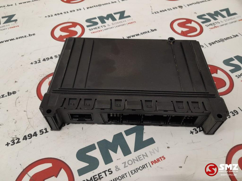 DAF Occ ECU VECU regeleenheid DAF - وحدة إي سي يو - شاحنة: صورة 2 DAF Occ ECU VECU regeleenheid DAF - وحدة إي سي يو - شاحنة: صورة 2