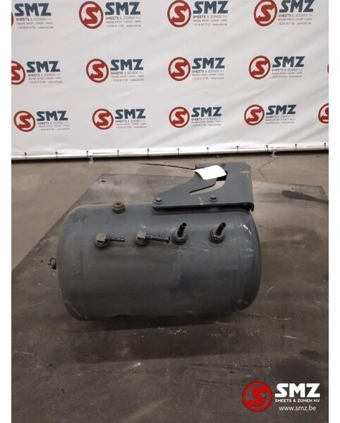 DAF Occ Luchtketel 36L DAF XF106 - أجزاء الفرامل - شاحنة: صورة 2 DAF Occ Luchtketel 36L DAF XF106 - أجزاء الفرامل - شاحنة: صورة 2