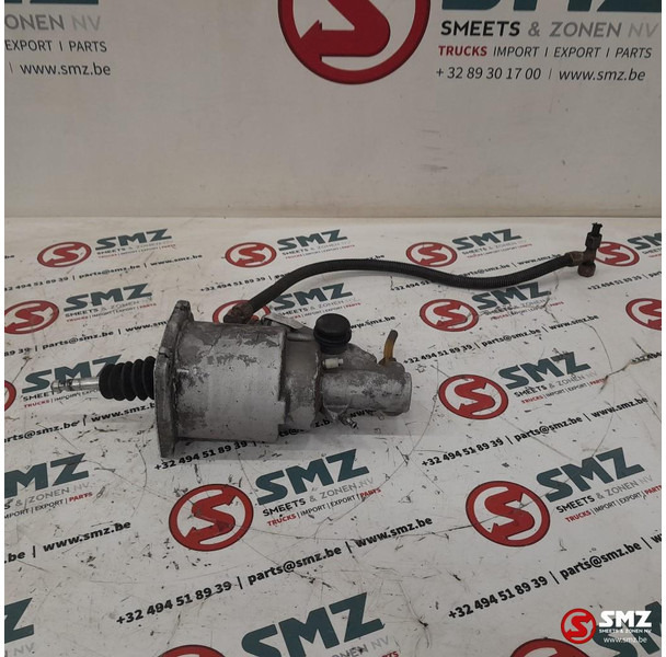DAF Occ koppelingcilinder 16S181 DAF - القابض و قطع الغيار - شاحنة: صورة 2 DAF Occ koppelingcilinder 16S181 DAF - القابض و قطع الغيار - شاحنة: صورة 2