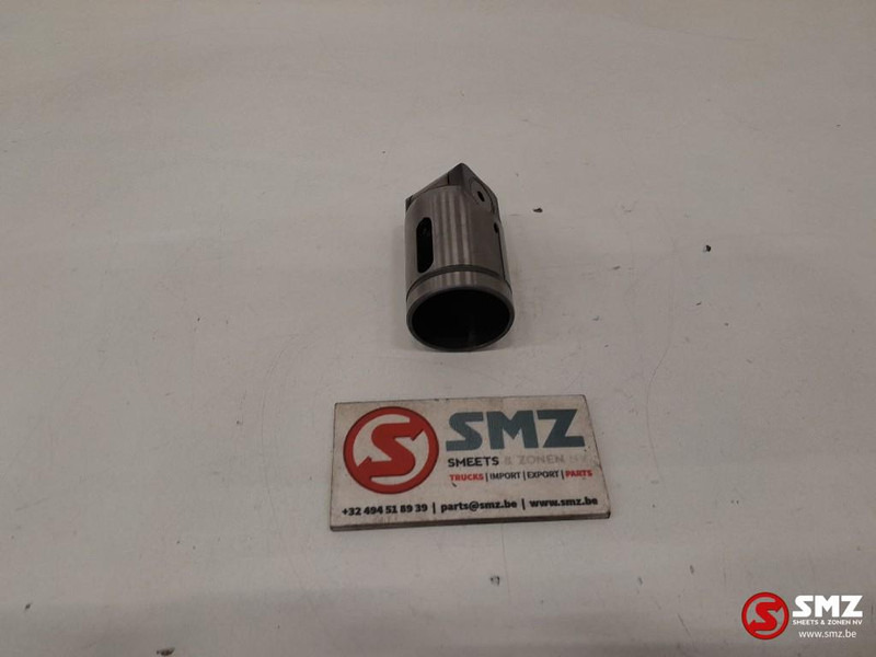 DAF Occ set van 2 nokkenasvolgers MX13 DAF - عمود كامات - شاحنة: صورة 3 DAF Occ set van 2 nokkenasvolgers MX13 DAF - عمود كامات - شاحنة: صورة 3