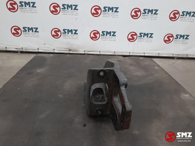 DAF Occ stuurhuissteun DAF - دودة دركسون - شاحنة: صورة 2 DAF Occ stuurhuissteun DAF - دودة دركسون - شاحنة: صورة 2