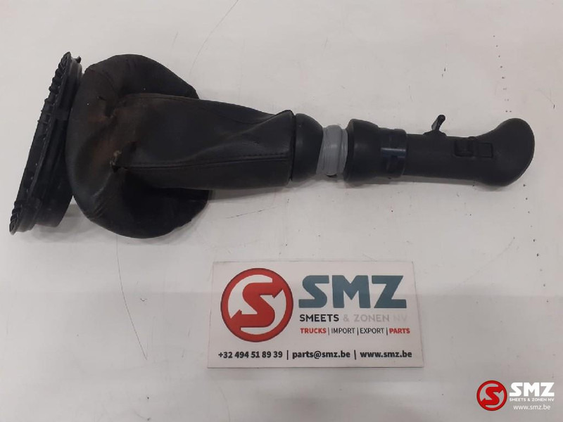 DAF Occ versnellingspook DAF - القابض و قطع الغيار - شاحنة: صورة 2 DAF Occ versnellingspook DAF - القابض و قطع الغيار - شاحنة: صورة 2