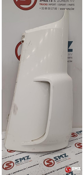 DAF Occ windgeleider links DAF - الكابينة والداخلية - شاحنة: صورة 1 DAF Occ windgeleider links DAF - الكابينة والداخلية - شاحنة: صورة 1